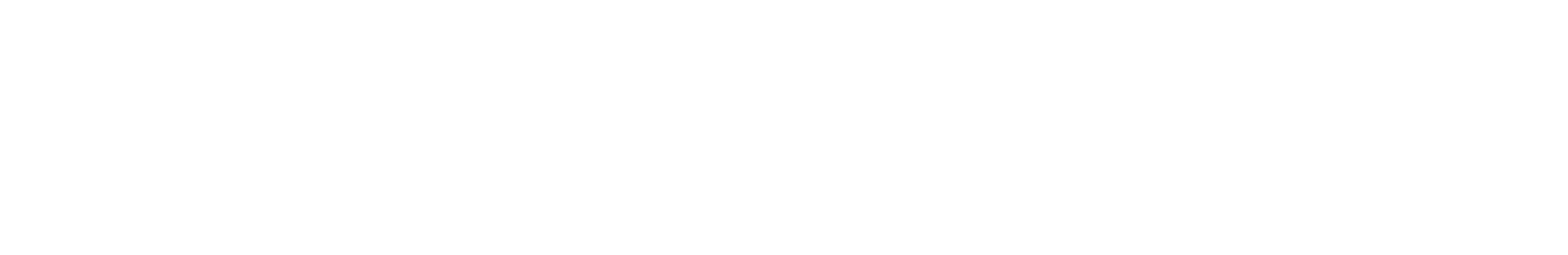 Logo Buen Gobierno